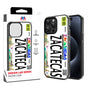 White / iPhone 14 Pro Max