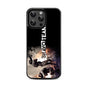 Black / iPhone 14 Pro Max