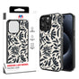Black / iPhone 14 Pro Max
