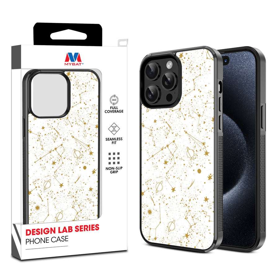 MyBat Design Lab Series Case for Apple iPhone 14 Pro Max (6.7) - Constellations - MIP14PMCSLESM130-1.jpg