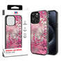 Pink / iPhone 14 Pro Max