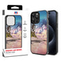 Multi / iPhone 14 Pro Max