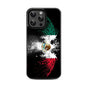 Black / iPhone 14 Pro Max