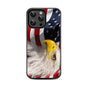Multi / iPhone 14 Pro Max