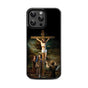Black / iPhone 14 Pro Max