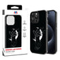 Black / iPhone 14 Pro Max