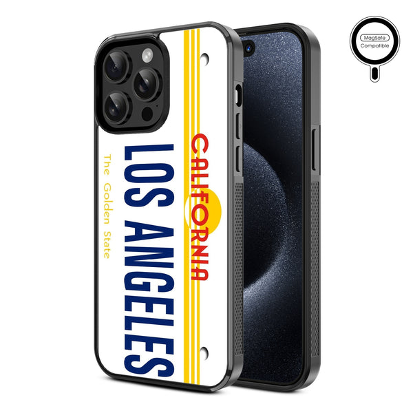 MyBat Design Lab Series MagSafe Case for Apple iPhone 14 Pro Max (6.7) - Los Angeles - MIP14PMCSLESMSM069-2.jpg