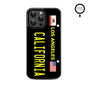 Black / iPhone 14 Pro Max