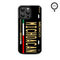 Black / iPhone 14 Pro Max