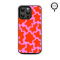 Pink / iPhone 14 Pro Max