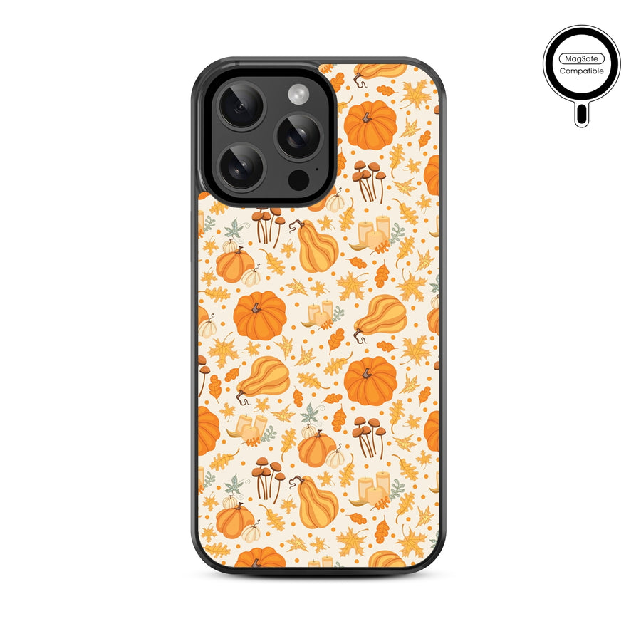MyBat Design Lab Series MagSafe Case for Apple iPhone 14 Pro Max – Gord-geous Autumn - MIP14PMCSLESMSM245-3.jpg
