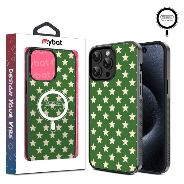MyBat Design Lab Series MagSafe Case for Apple iPhone 14 Pro Max (6.7) - Tree Toppers - MIP14PMCSLESMSM284-1.jpg
