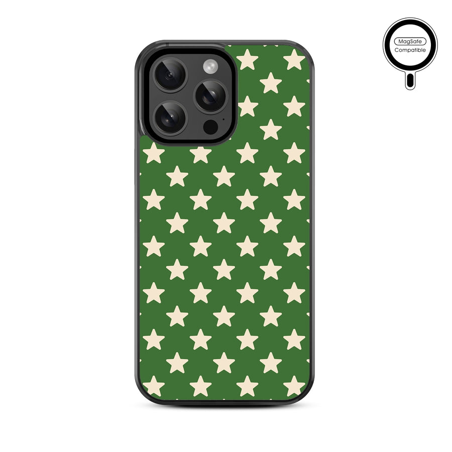 MyBat Design Lab Series MagSafe Case for Apple iPhone 14 Pro Max (6.7) - Tree Toppers - MIP14PMCSLESMSM284-3.jpg