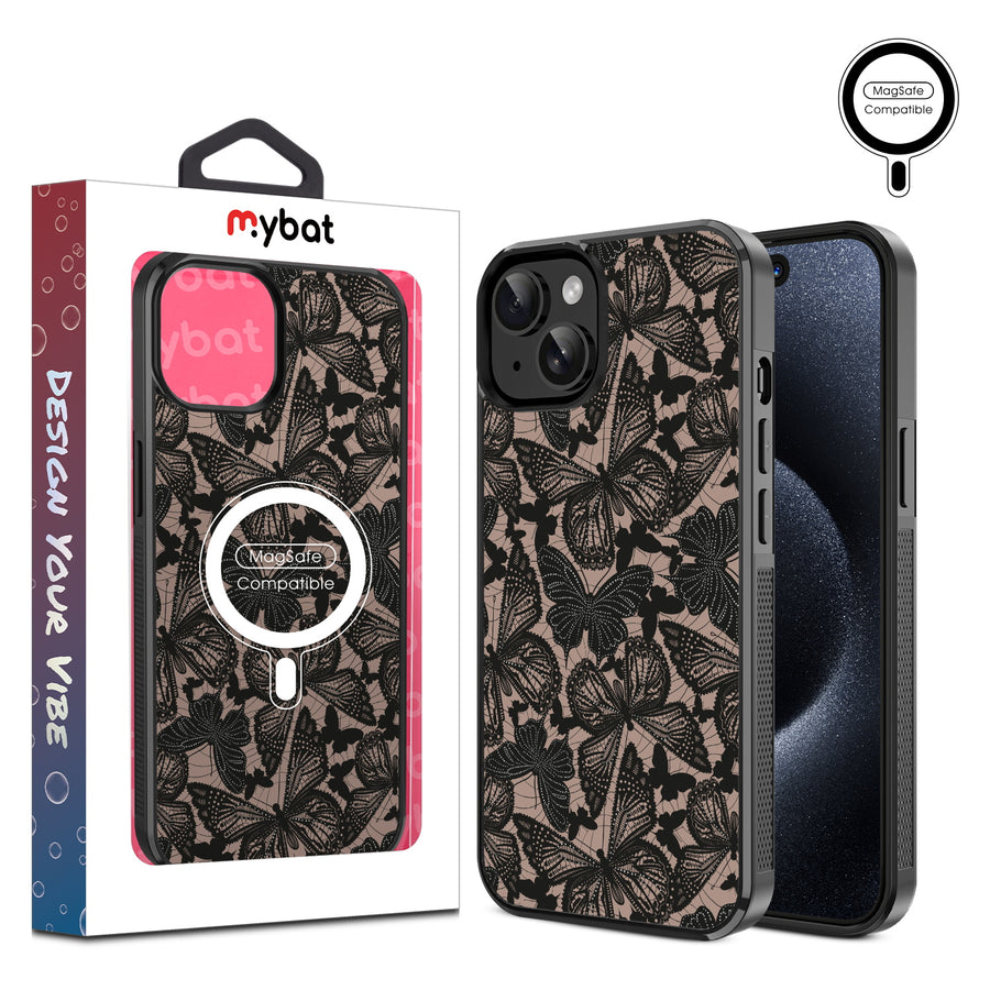 MIP14PMCSLESMSM488-1.jpg