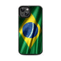 Green / iPhone 15