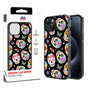 Multi / iPhone 15