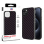 Black / iPhone 15