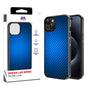 Blue / iPhone 15