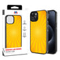 Yellow / iPhone 15