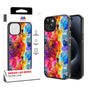 Multi / iPhone 15