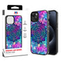 Multi / iPhone 15