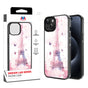 Pink / iPhone 15