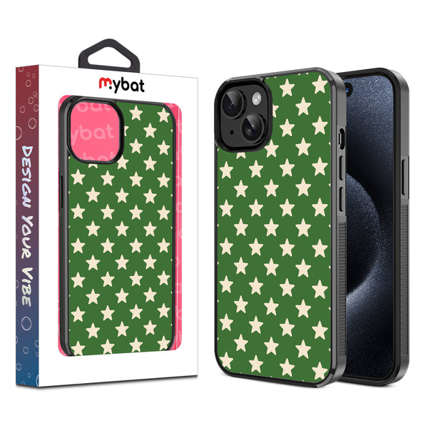 MyBat Design Lab Series Case for Apple iPhone 15 (6.1) - Tree Toppers - MIP15CSLESM284-1.jpg