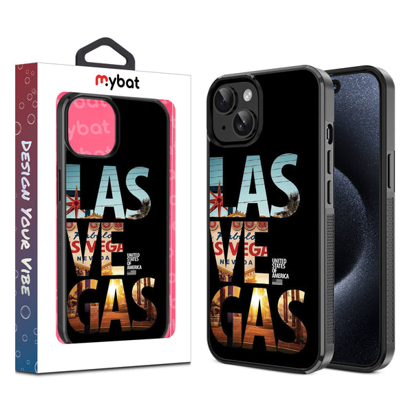 MyBat Design Lab Series Case for Apple iPhone 15 (6.1) - Las Vegas - MIP15CSLESM363-1.jpg