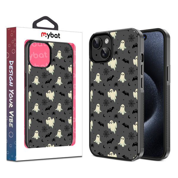 MyBat Design Lab Series Case for Apple iPhone 15 (6.1) - Night Crawlers - MIP15CSLESM409-1.jpg
