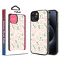 Pink / iPhone 15