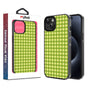 Green / iPhone 15
