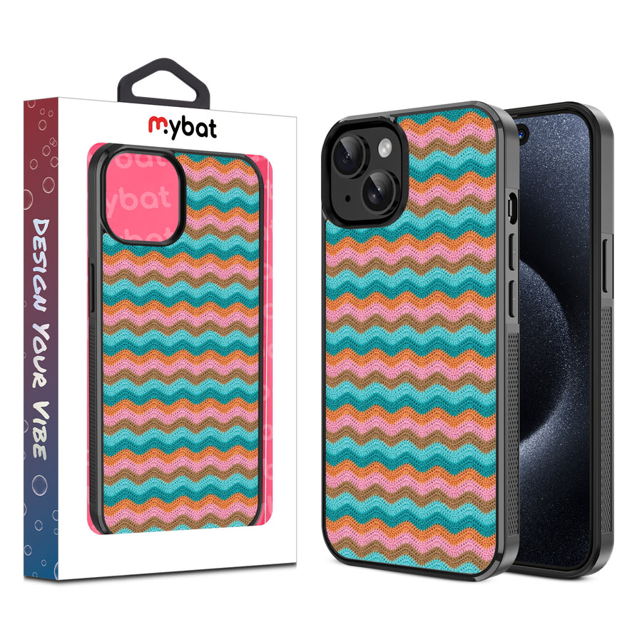 MyBat Design Lab Series Case for Apple iPhone 15 – Heat Wave - MIP15CSLESM495-1.jpg