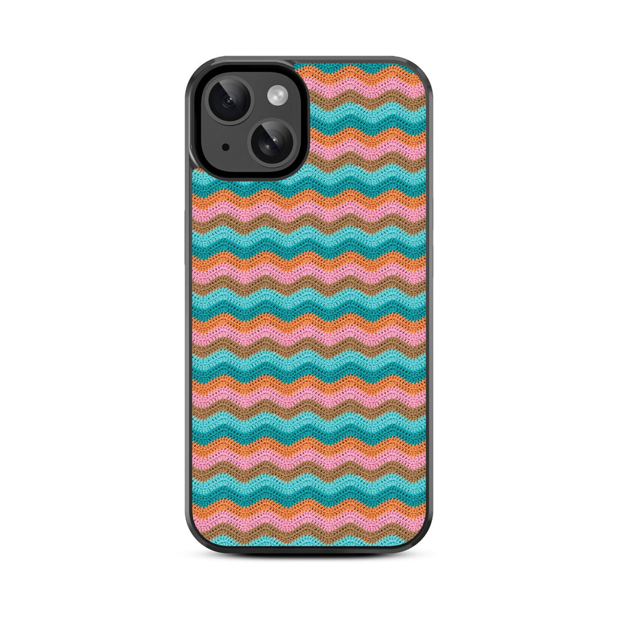MyBat Design Lab Series Case for Apple iPhone 15 – Heat Wave - MIP15CSLESM495-3.jpg