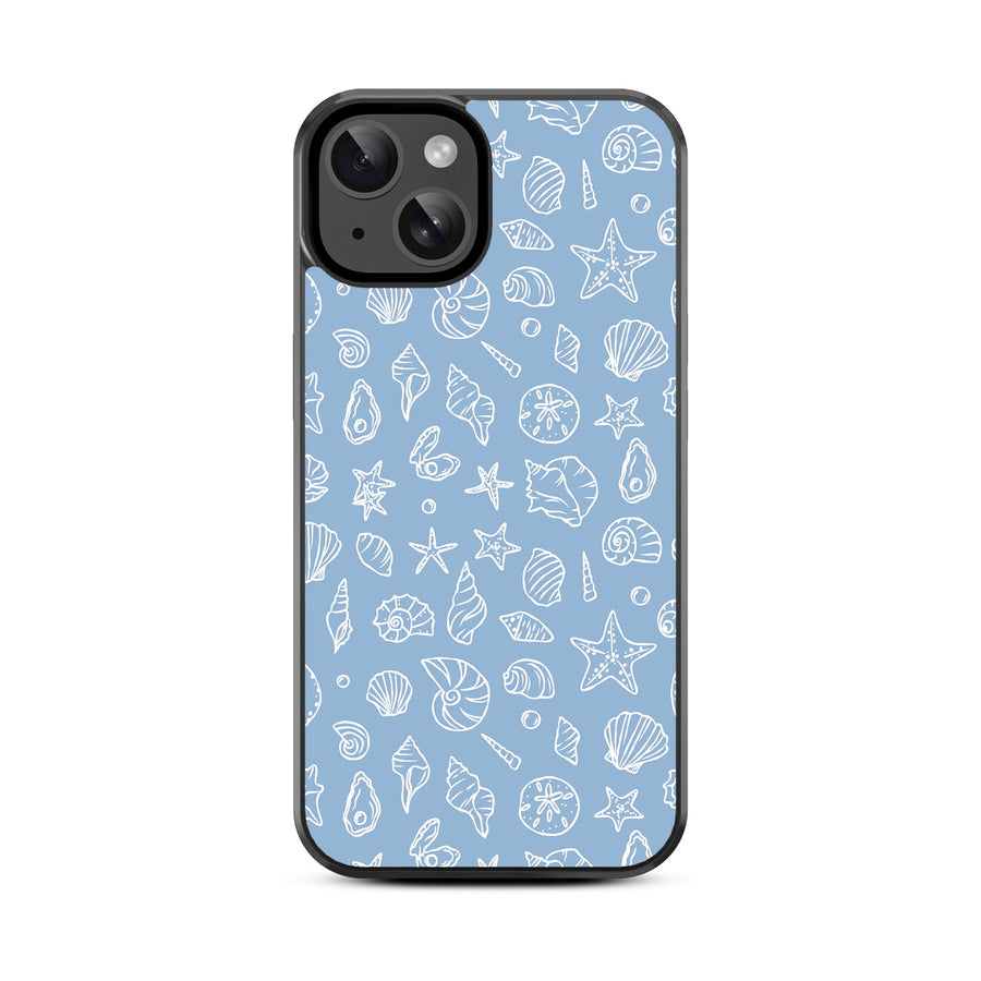 MyBat Design Lab Series Case for Apple iPhone 15 – Tidal Treasures - MIP15CSLESM502-3.jpg