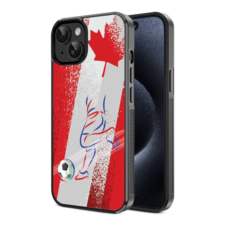 MyBat Design Lab Series Case for Apple iPhone 15 – Canada Soccer - MIP15CSLESM506-2.jpg