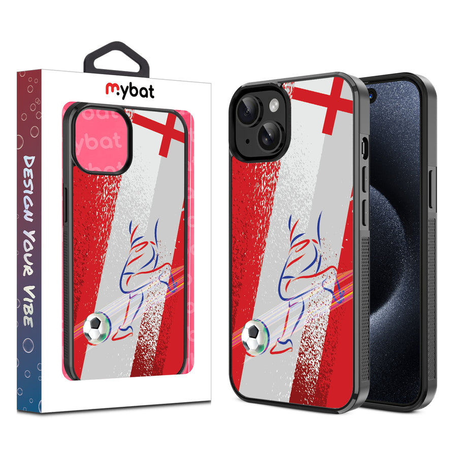 MyBat Design Lab Series Case for Apple iPhone 15 – England Soccer - MIP15CSLESM510-1.jpg