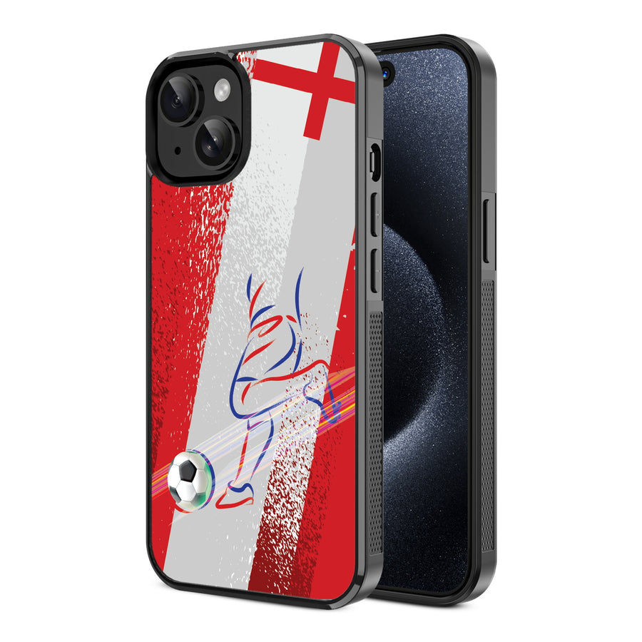 MyBat Design Lab Series Case for Apple iPhone 15 – England Soccer - MIP15CSLESM510-2.jpg