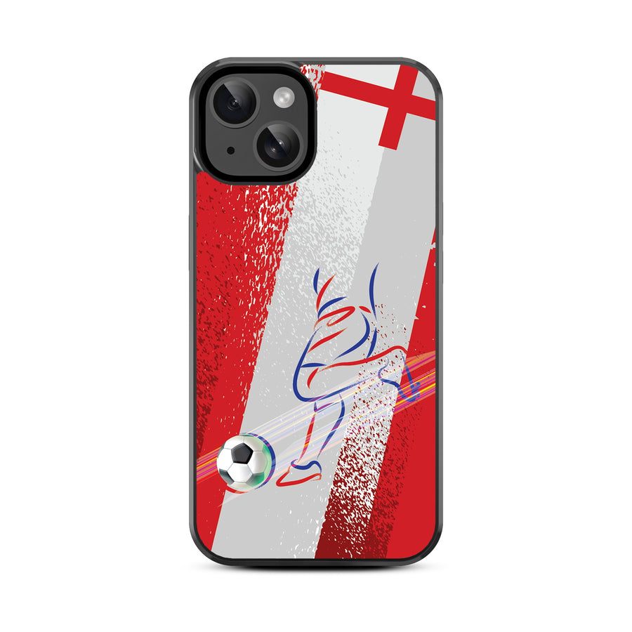 MyBat Design Lab Series Case for Apple iPhone 15 – England Soccer - MIP15CSLESM510-3.jpg