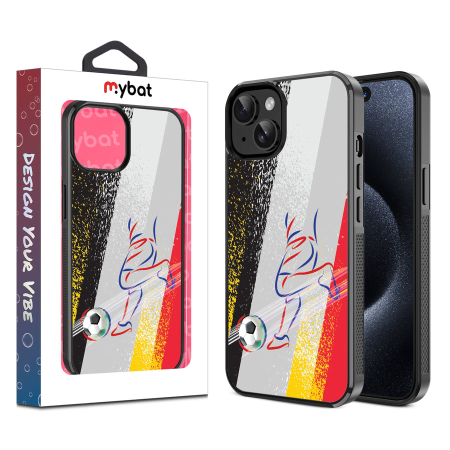 MyBat Design Lab Series Case for Apple iPhone 15 – Germany Soccer - MIP15CSLESM512-1.jpg