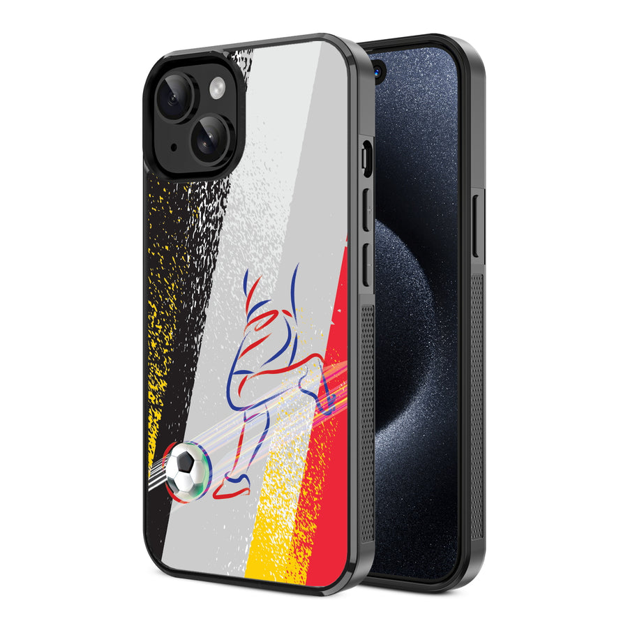 MyBat Design Lab Series Case for Apple iPhone 15 – Germany Soccer - MIP15CSLESM512-2.jpg