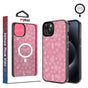 Pink / iPhone 15