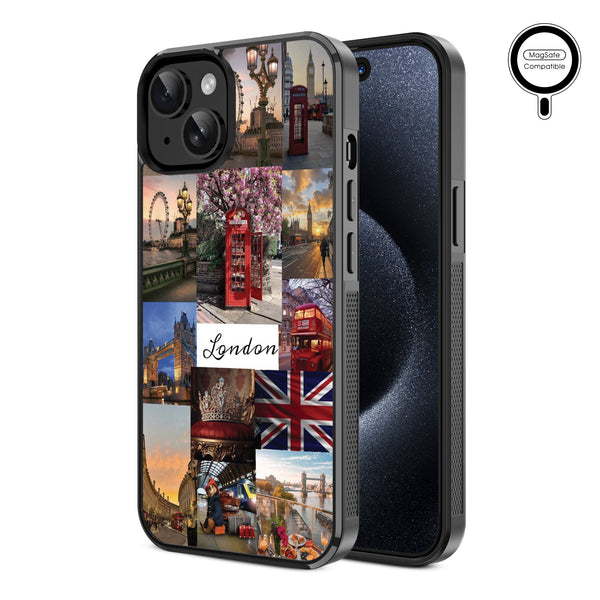 MyBat Design Lab Series MagSafe Case for Apple iPhone 15 (6.1) - London - MIP15CSLESMSM393-2.jpg