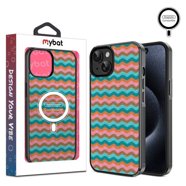 MyBat Design Lab Series MagSafe Case for Apple iPhone 15 – Heat Wave - MIP15CSLESMSM495-1.jpg