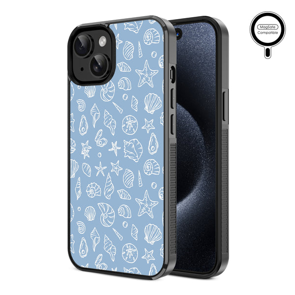 MyBat Design Lab Series MagSafe Case for Apple iPhone 15 – Tidal Treasures - MIP15CSLESMSM502-2.jpg