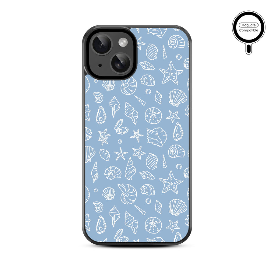 MyBat Design Lab Series MagSafe Case for Apple iPhone 15 – Tidal Treasures - MIP15CSLESMSM502-3.jpg