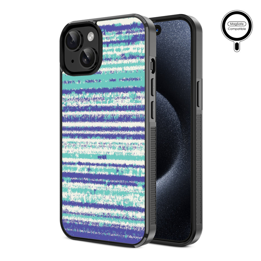 MyBat Design Lab Series MagSafe Case for Apple iPhone 15 – Saltwater Streak - MIP15CSLESMSM503-2.jpg