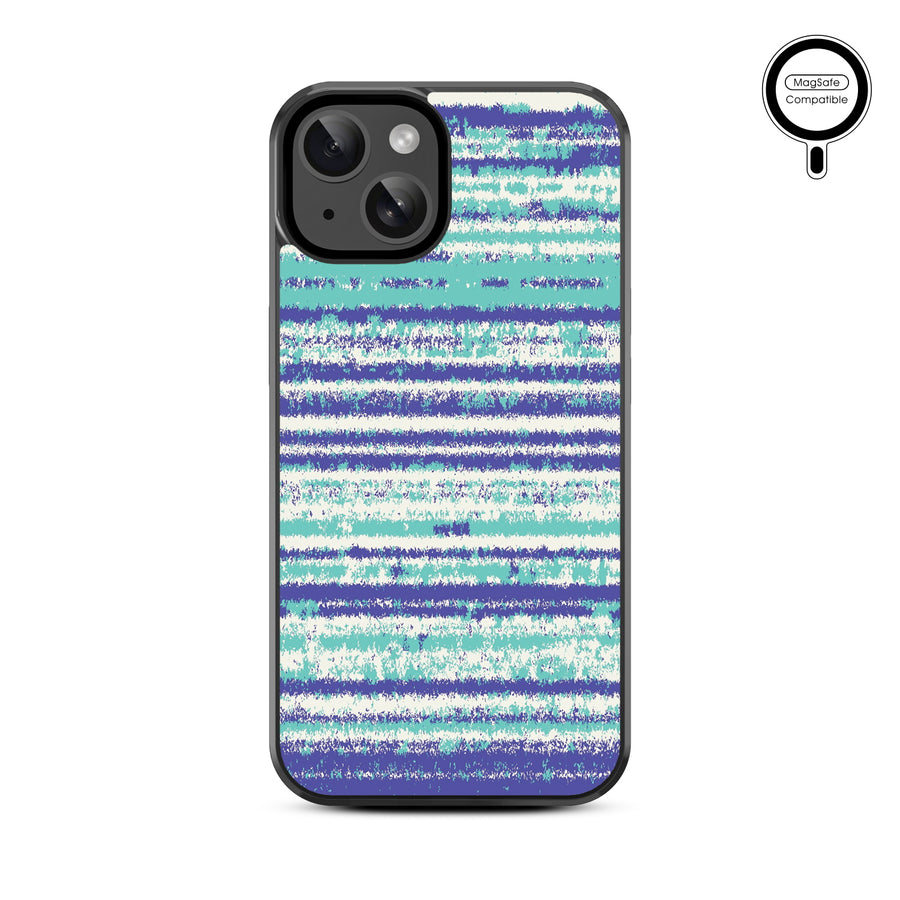 MyBat Design Lab Series MagSafe Case for Apple iPhone 15 – Saltwater Streak - MIP15CSLESMSM503-3.jpg