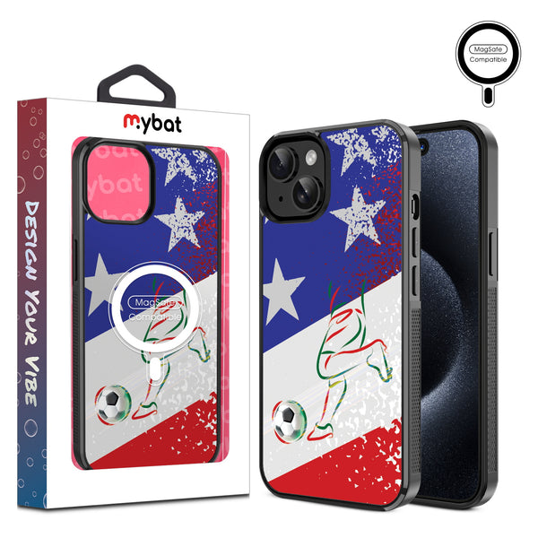 MyBat Design Lab Series MagSafe Case for Apple iPhone 15 – USA Soccer - MIP15CSLESMSM505-1.jpg