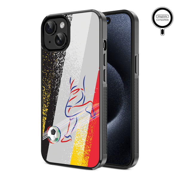 MyBat Design Lab Series MagSafe Case for Apple iPhone 15 – Germany Soccer - MIP15CSLESMSM512-2.jpg