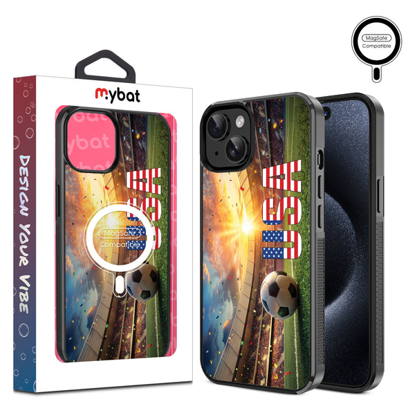 MyBat Design Lab Series MagSafe Case for Apple iPhone 15 – USA Goal - MIP15CSLESMSM516-1.jpg